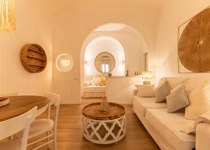 דירה Next To Vatican Museum Luxury Flat *