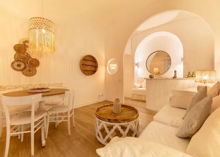 Next To Vatican Museum Luxury Flat דירה