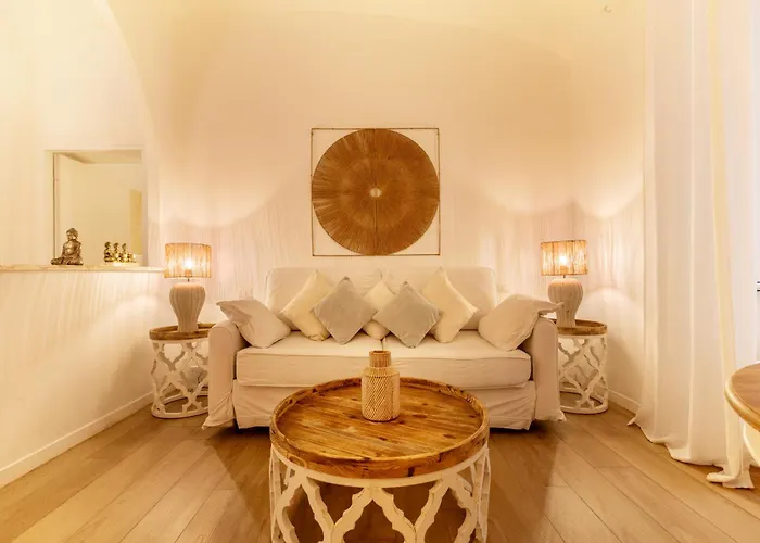 Next To Vatican Museum Luxury Flat *