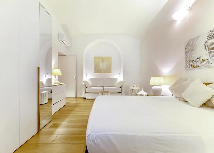 Appartamento Next To Vatican Museum Luxury Flat *