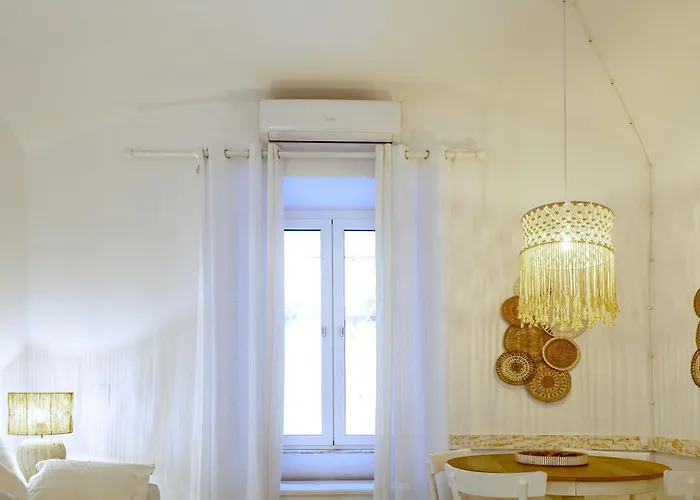 Next To Vatican Museum Luxury Flat Appartamento