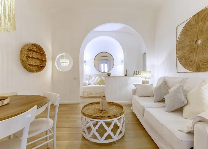 Next To Vatican Museum Luxury Flat דירה רומא